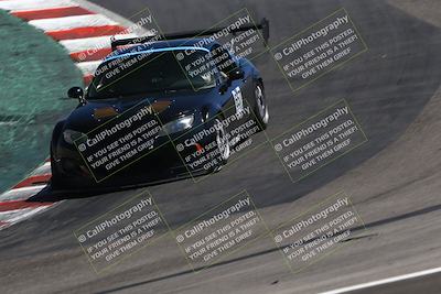 media/May-18-2025-Speed Ventures (Sun) [[b6e29aef7d]]/Green/Session 3 (Corkscrew)/